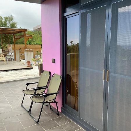 Grain Educator Home تشانجبين المظهر الخارجي الصورة