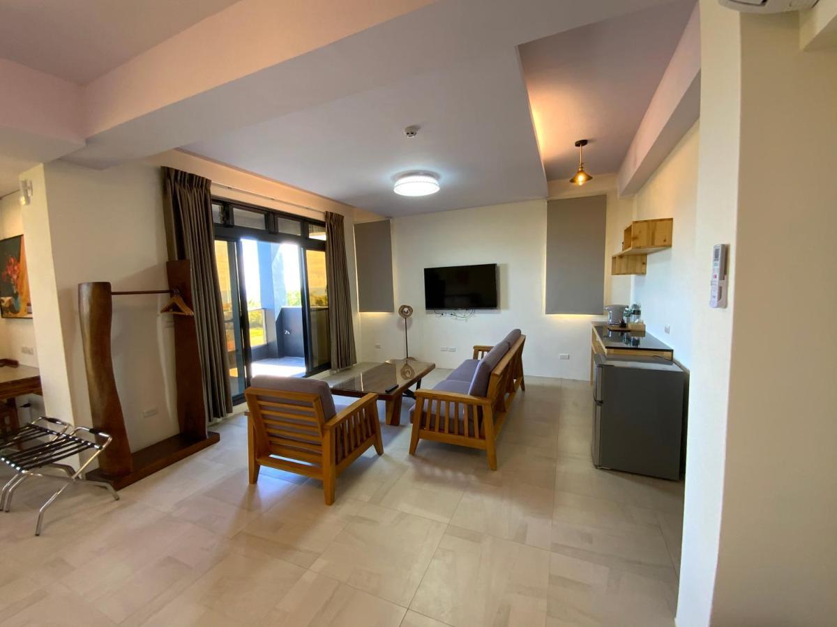 Grain Educator Home تشانجبين المظهر الخارجي الصورة